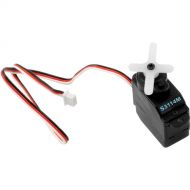 Futaba S3114MAnalog Micro Airplane Servo