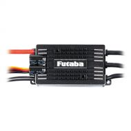 Futaba MC980H/A(J) Motor Controller (80A)