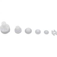 Futaba S9257 Servo Gear Set