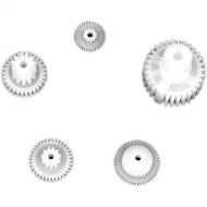 Futaba Servo Gear Set S9650