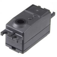 Futaba FCS9551 Case Set S9551 Servo