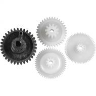 Futaba Gear Set S3010 S3152