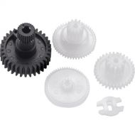 Futaba Servo Gear Set S9252