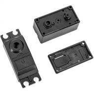 Futaba Servo Case Set S9452