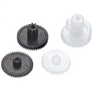 Futaba Gear Set S3114/S3154