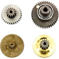 Futaba Servo Gear Set S9253