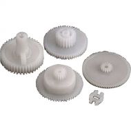 Futaba Servo Gear Set S134/G/3302/3801