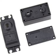 Futaba S-HC500 Servo Case Set