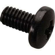 Futaba Horn Screw Metal Gear Servo (10)