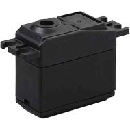 Futaba Servo Case Set S9451