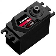 Futaba HPS-CB500 S.Bus2 High-Voltage Standard Surface Servo