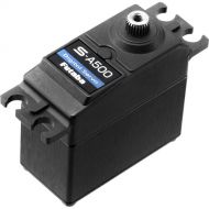 Futaba S-A500 S.Bus2 Coreless Digital Airplane Servo