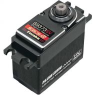 Futaba S9373SV S.Bus2 High-Voltage Surface Servo