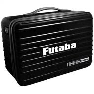 Futaba Transmitter Carrying Case (Medium)