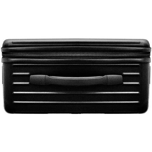  Futaba Transmitter Carrying Case (Medium)