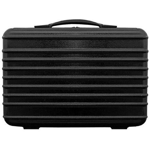  Futaba Transmitter Carrying Case (Medium)