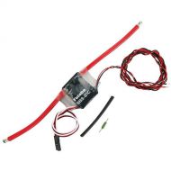 Futaba SBS-01C Current/Capacity Monitoring Sensor