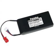 Futaba LiFe Transmitter Battery (1700mAh)