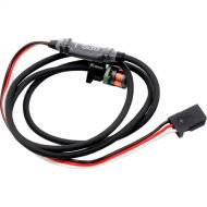 Futaba BPS-1 Backplate Sensor for Governor