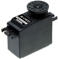 Futaba S-U400 Standard Servo