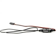 Futaba SBS-01RB Brushless rpm Sensor