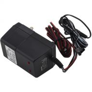 Futaba HBC-3B Wall Charger for HT5F1800B Battery