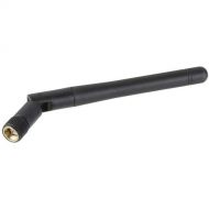 Futaba Screw-On Antenna for 4PK Transmitter