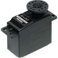 Futaba S-U301 Standard Servo