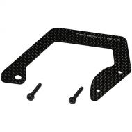 Futaba Carbon Fiber Handle for 7PX, 7PXR, 4PM, and 10PX