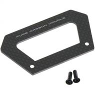 Futaba Carbon Handle for 4PX Transmitter