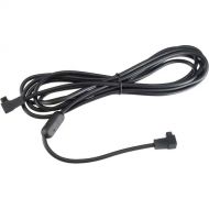 Futaba Micro-Micro Trainer Cord