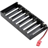 Futaba AA Battery Holder for T3PK Transmitter