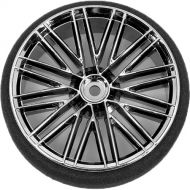 Futaba 7PX Wheel (Large)