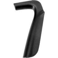 Futaba Rubber Grip Handle for 4PX & 7PX Transmitters (Small)