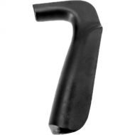 Futaba Rubber Grip Handle for 4PX & 7PX Transmitters (Large)