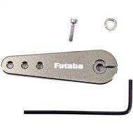 Futaba Aluminum Clamping Horn 38mm