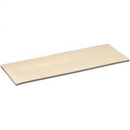 Futaba Soft Gyro Mounting Pad (10-Pack)