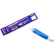 Futaba Servo Gear Grease (0.14 oz)