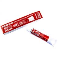 Futaba Metal Servo Gear Grease (0.14 oz)