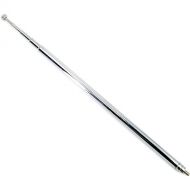 Futaba 2CR Antenna for FP-T2CR, T2DR, T2ER, T2PC, T2PEKA & T2PH