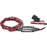 Futaba SBS-01V External Voltage Sensor