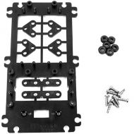 Futaba Standard Servo Tray