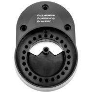 Futaba Wheel Drop-Down for 4PK Transmitter