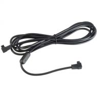 Futaba 12FG Micro to Micro Trainer Cord