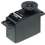 Futaba S-U300 Standard Servo