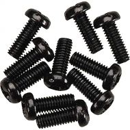 Futaba Horn Screw for S9550 Servo (10-Pack)