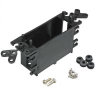 Futaba Servo Mounting Tray