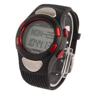 Future Heart Rate Monitor Multi-Function Waterproof Wireless Heart Rate Monitor Watch