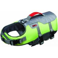 Future Sports Products International Dog Float