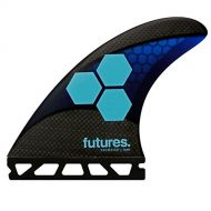 Futures AM1 Techflex (Medium)